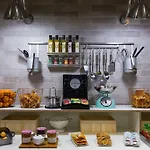 Hotel Ibis Styles Place D'italie - Butte Aux Cailles
