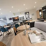 Hotel Ibis Styles Place D'italie - Butte Aux Cailles Paris