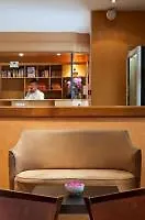 Ibis Styles Place D'italie - Butte Aux Cailles 3* Paris