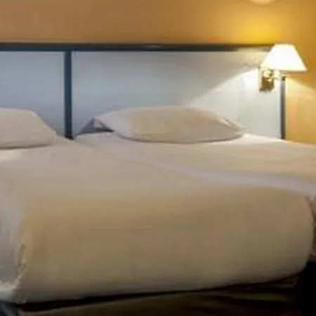 Hotel Ibis Styles Place D'italie - Butte Aux Cailles