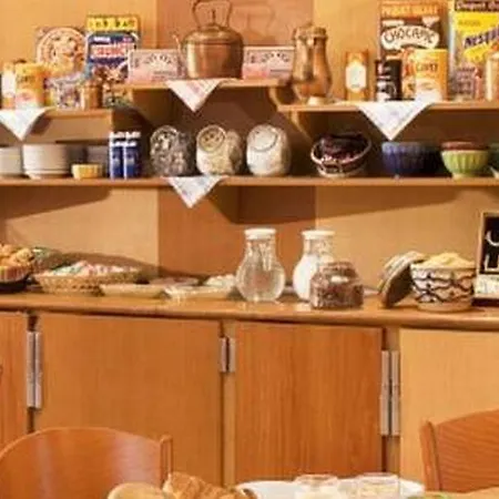 Ibis Styles Place D'italie - Butte Aux Cailles Hotel 3*