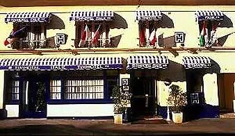 Ibis Styles Place D'italie - Butte Aux Cailles