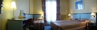Hotel Ibis Styles Place D'italie - Butte Aux Cailles
