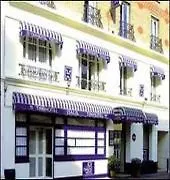 Ibis Styles Place D'italie - Butte Aux Cailles 3*