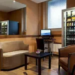 Ibis Styles Place D'italie - Butte Aux Cailles Paryż