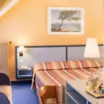 Hotel Ibis Styles Place D'italie - Butte Aux Cailles 3*