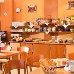 Hotel Ibis Styles Place D'italie - Butte Aux Cailles