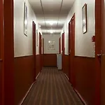 Ibis Styles Place D'italie - Butte Aux Cailles
