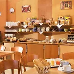 Ibis Styles Place D'italie - Butte Aux Cailles Hotel 3*
