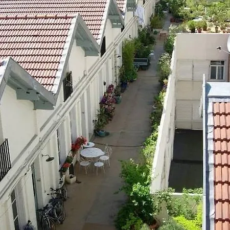 Ibis Styles Place D'italie - Butte Aux Cailles París